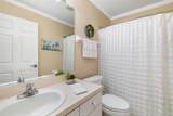 2411 New Haven Circle - Photo 24