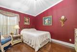 2411 New Haven Circle - Photo 25