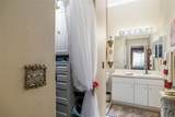 2411 New Haven Circle - Photo 27
