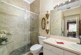 2411 New Haven Circle - Photo 29