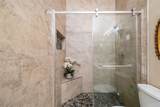 2411 New Haven Circle - Photo 30