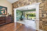2411 New Haven Circle - Photo 31