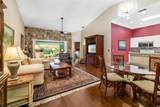 2411 New Haven Circle - Photo 7