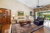 2411 New Haven Circle - Photo 8