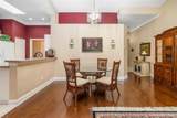 2411 New Haven Circle - Photo 9