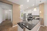 7130 Westhill Court - Photo 10