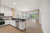 7130 Westhill Court - Photo 12