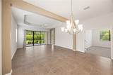 7130 Westhill Court - Photo 13