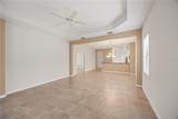 7130 Westhill Court - Photo 16