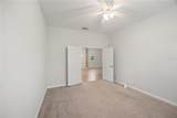 7130 Westhill Court - Photo 17