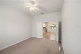 7130 Westhill Court - Photo 18