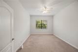 7130 Westhill Court - Photo 19