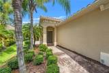 7130 Westhill Court - Photo 2