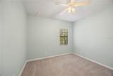 7130 Westhill Court - Photo 21