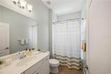 7130 Westhill Court - Photo 22