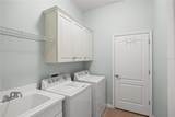 7130 Westhill Court - Photo 23