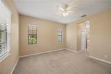 7130 Westhill Court - Photo 24