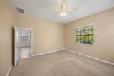 7130 Westhill Court - Photo 25