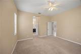7130 Westhill Court - Photo 28