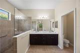 7130 Westhill Court - Photo 29