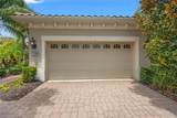 7130 Westhill Court - Photo 3