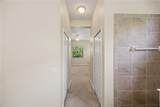 7130 Westhill Court - Photo 30