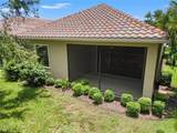 7130 Westhill Court - Photo 32
