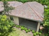 7130 Westhill Court - Photo 33