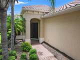 7130 Westhill Court - Photo 4