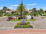 7130 Westhill Court - Photo 41