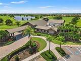 7130 Westhill Court - Photo 42