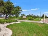 7130 Westhill Court - Photo 43