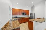 7130 Westhill Court - Photo 46