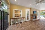 7130 Westhill Court - Photo 47