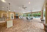 7130 Westhill Court - Photo 49
