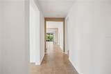 7130 Westhill Court - Photo 5