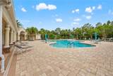 7130 Westhill Court - Photo 50