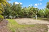 7130 Westhill Court - Photo 51