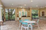 7130 Westhill Court - Photo 52