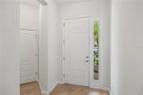 7130 Westhill Court - Photo 6