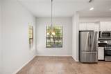 7130 Westhill Court - Photo 8