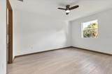405 Sunset Road - Photo 19