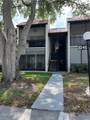 3245 Beneva Road - Photo 1