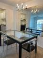 3245 Beneva Road - Photo 10