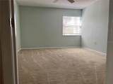 3245 Beneva Road - Photo 11