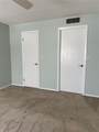 3245 Beneva Road - Photo 12