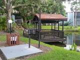 3245 Beneva Road - Photo 17