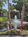 3245 Beneva Road - Photo 19