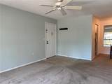 3245 Beneva Road - Photo 2