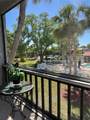 3245 Beneva Road - Photo 4